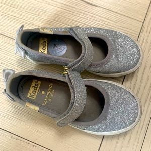 Keds Kate Spade size 7 shoes